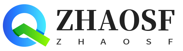 zhaosf找搜服传奇发布站让您获得最好的游戏体验!找传奇私服就来zhaosf.com_zhaosf.fun